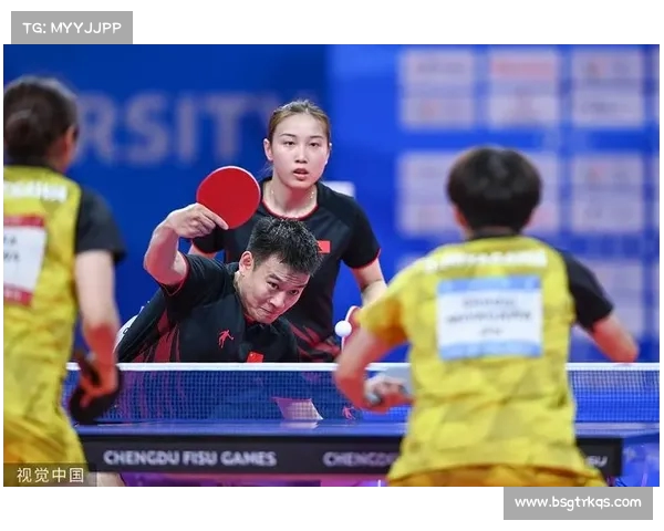 钱天一赛后专访：直面挑战与突破，展望未来目标与发展方向