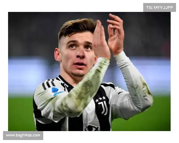 尤文图斯中锋引援目标锁定穆阿尼 霍伊伦作为备选人选