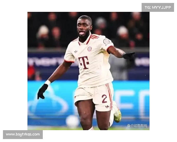 罗马转会受阻聚焦矿工边锋埃吉纳尔多欲引进新援