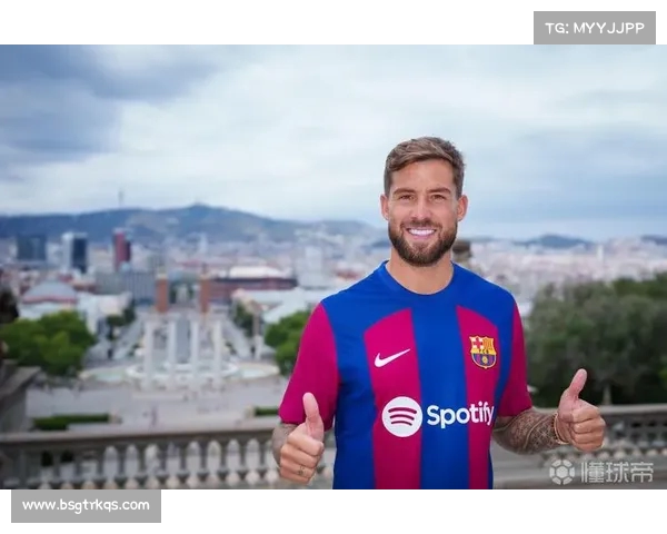 官方：汉堡租借矿工后卫戈乔雷什维利并附带买断条款