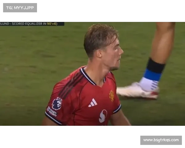 曼联加快引进谢什科步伐 近期与球员展开新一轮接触