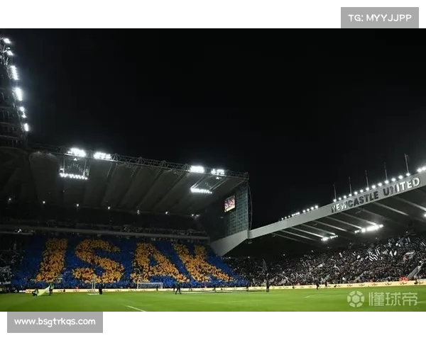 纽卡追逐埃基蒂克同时考虑出售伊萨克是否明智分析