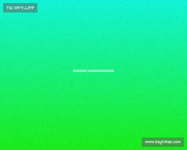 英媒：因埃泽或离队 水晶宫有意引进南安普顿攻击手迪布林