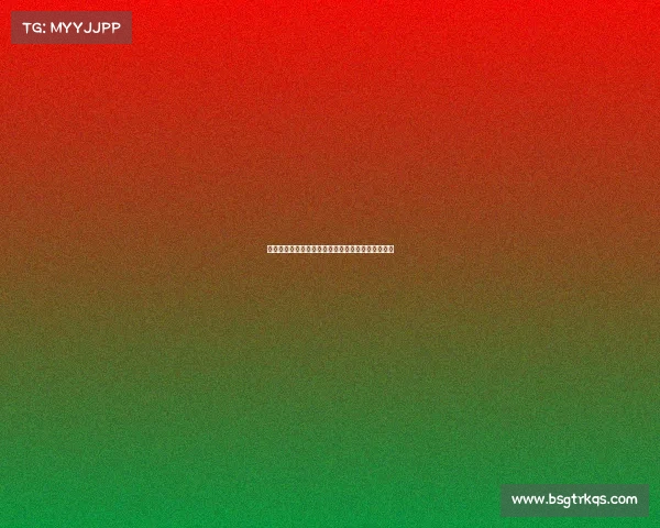 贝林厄姆：未来足坛之星如何在顶级联赛中崭露头角