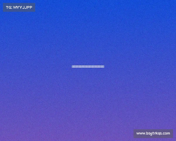 阿扎尔揭秘：初恋阿森纳球迷身份与亨利皇马情结