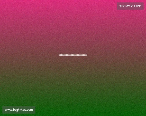 马卡：皇马若欲推迟比赛仅剩通过民事诉讼途径解决