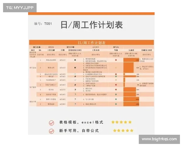 高效整理装备的技巧与方法，提升你的生活与工作效率