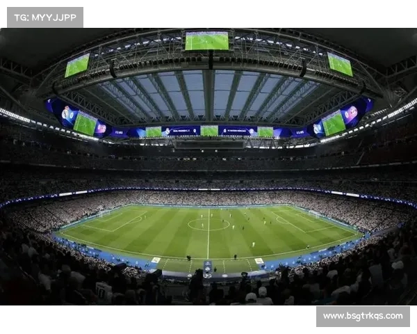 NFL扩展欧洲市场计划启动 伦敦常规赛将成新亮点