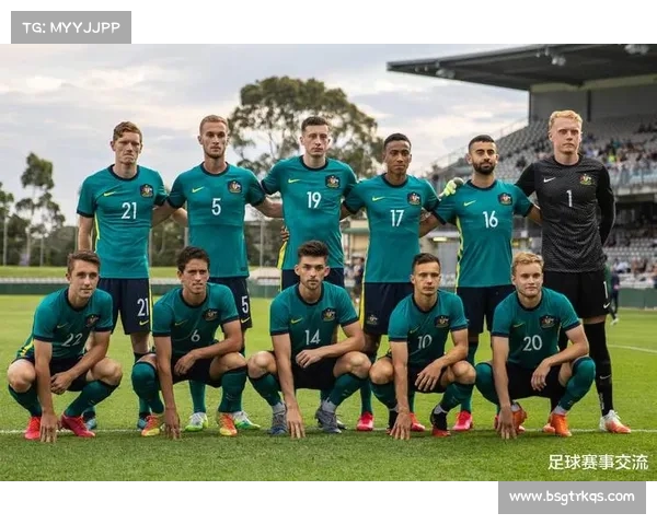 亚洲杯分析：澳大利亚强势依旧 约旦之战决定出线命运