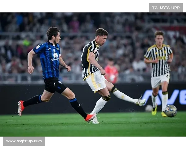 尤文图斯与阿莱格里达成解约协议 新主帅人选即将揭晓