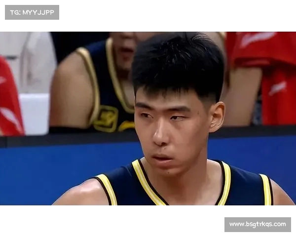 杜锋五年前为徐昕庆生寄予厚望 如今二人关系反目成仇