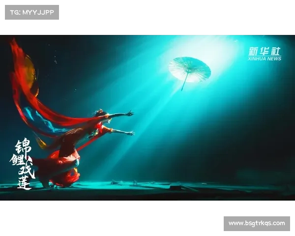 澳大利亚选手荣获世界水下摄影锦标赛最佳作品奖展示非凡摄影技艺