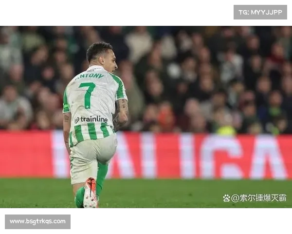 西甲首轮皇马客战贝蒂斯 关注姆巴佩首秀能否登场