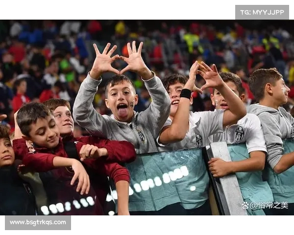 阿邦拉霍调侃里沙利松不如当评论员 热刺球迷或同意我为中心