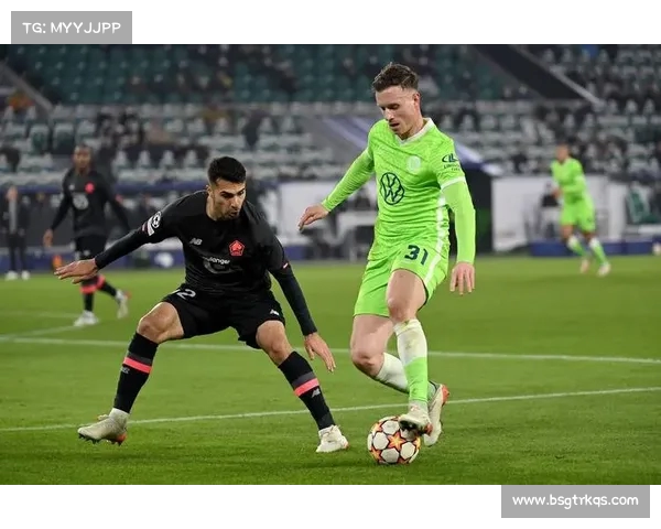 德甲精彩比赛回顾 球员突破与战术较量尽显风采