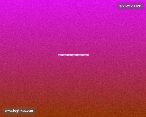 法甲新赛季激战正酣 巴黎圣日耳曼能否继续称霸欧洲足坛