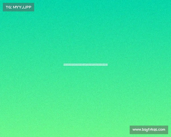 横滨水手中卫队长爱德华多加盟上港穆斯卡特称赞其实力期待亚冠首秀