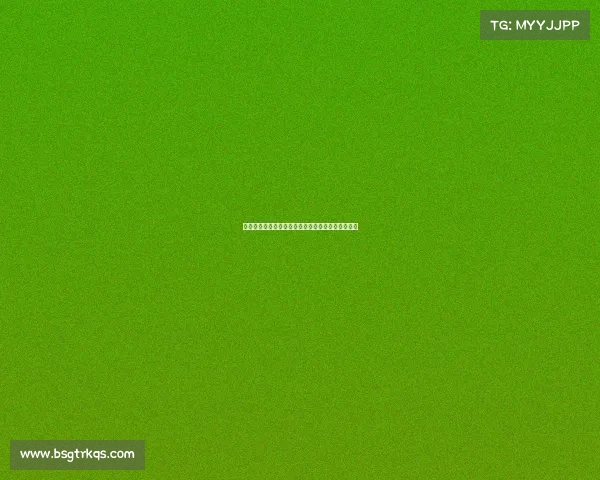 德甲北南德比激战再起，传统豪门争锋谁能笑傲江湖