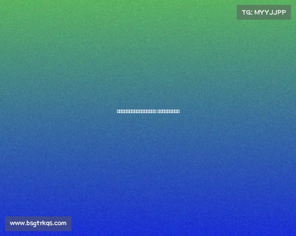 拉什福德：适应良好可胜任多个位置 展现多样化技术优势