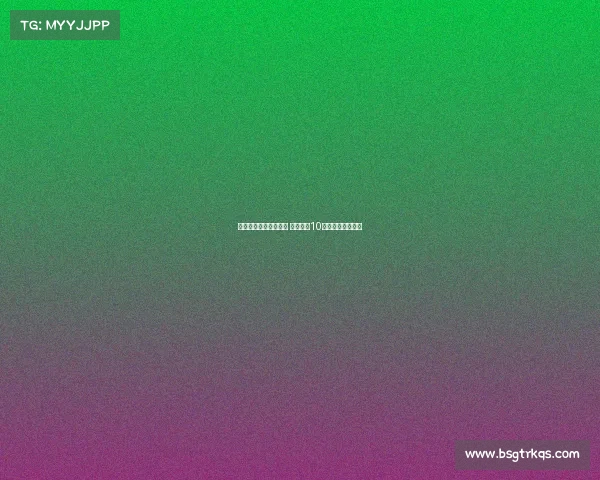 李小恒首发登场即破门 上演开场10分钟进球精彩首秀