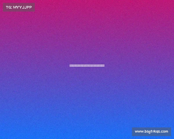 法甲潜力新星崛起，年轻球员未来发展趋势与前景分析