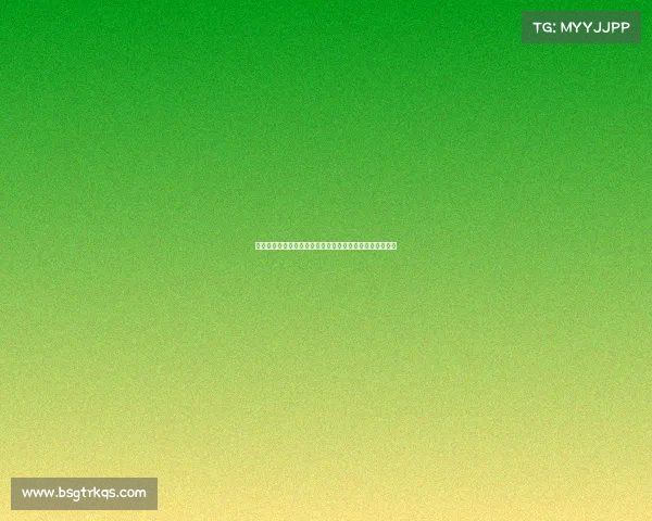 羽毛球世锦赛陈雨菲惜败山口茜无缘冠军最终收获女单亚军