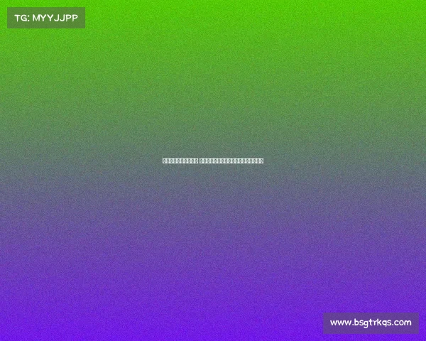 英超多名主帅频频下课 揭示教练更替背后的深层原因与球队困境