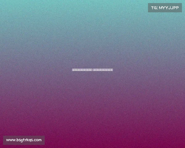 西甲球队争夺欧协联资格激烈 多队为国际赛场席位奋力拼搏