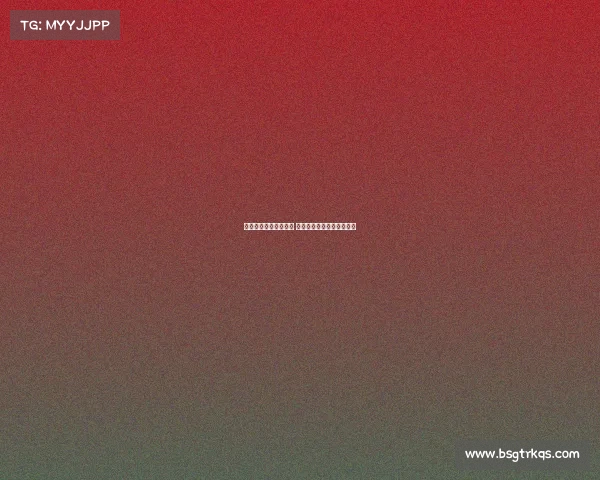 英超防守反击战术解析 强调速度与组织的完美结合