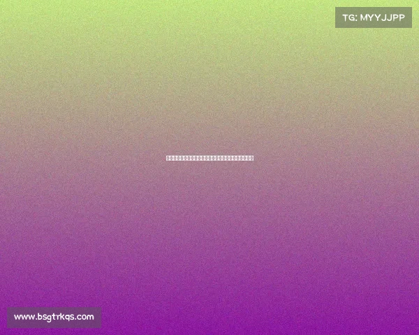 跨国线上体育联赛打破地域限制促进全球竞技交流与合作