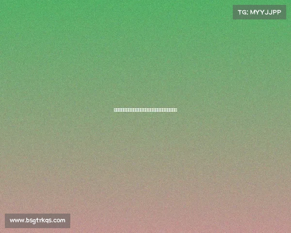 阿斯顿维拉崛起之路：从英超中游到欧洲赛场的挑战与机遇