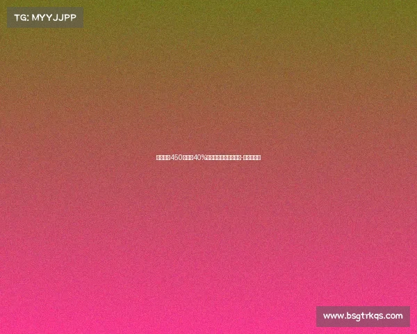 卡利亚里450万欧加40%二转费用再度报价塞巴-埃斯波西托