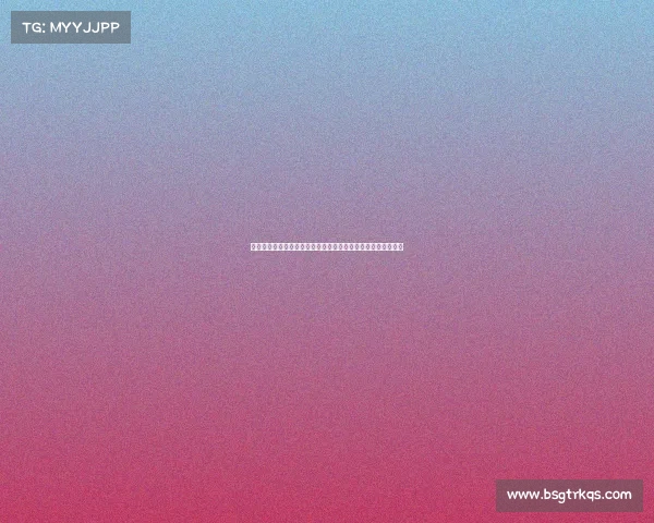 拉菲尼亚闪耀巴萨新赛季表现引发热议成球队进攻核心潜力巨大