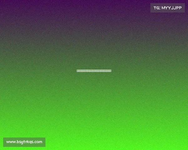 梅伦多：感谢队友的支持很高兴能为球队贡献进球