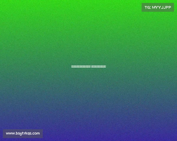 德甲豪门与黑马球队全面解析 各队风格历史成就一览