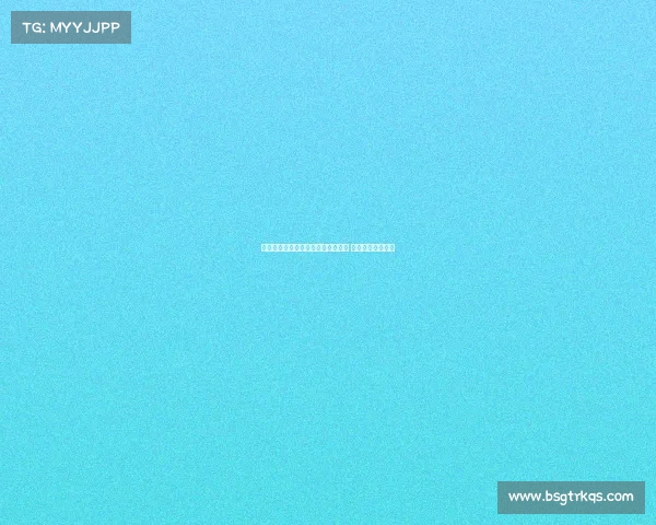 曼城成功与鲁本迪亚斯达成续约协议 双方签署长期合同