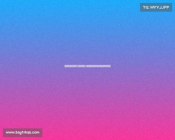 本届亚洲杯将出现9名归化球员 中国韩国伊朗印度四队未启用归化球员