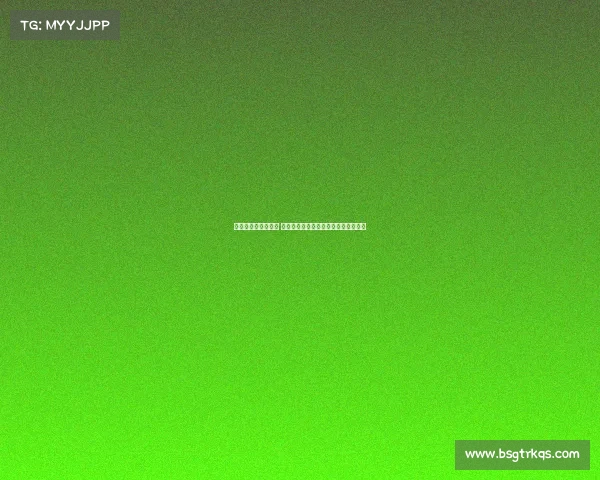 法甲球迷互动大解析 如何与巴黎圣日耳曼球迷展开热烈讨论