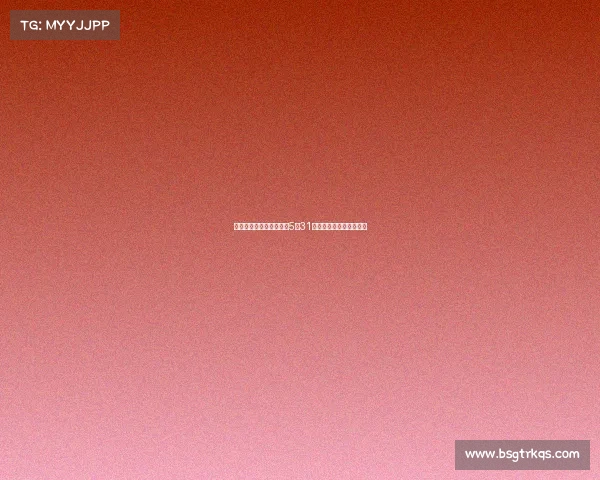 沈阳首座专业足球场将于5月31日铁人主场比赛迎来首秀