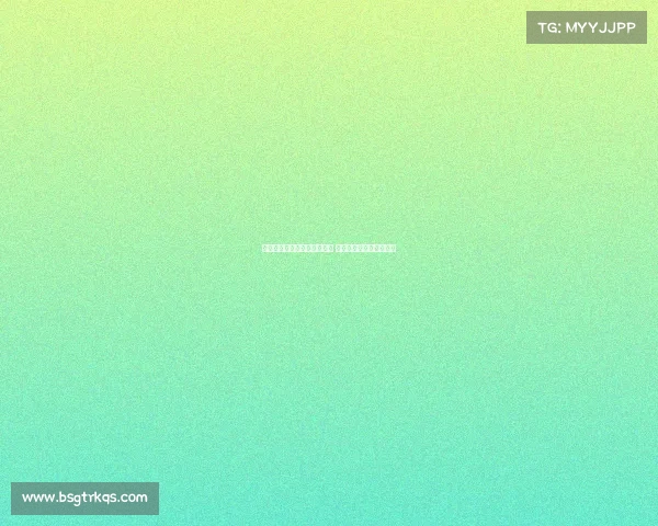 浙江男篮官宣王世龙加盟同曦 刘维伟离职未获类似待遇