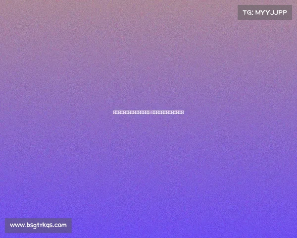 特尔施特根允许巴萨提交医疗报告 恢复队长职务后正式回归球队