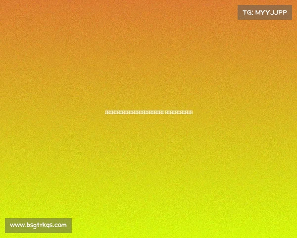 男篮亚洲杯官方发布各队漫画人物代表：中国队胡金秋 日本队富永启生引领风潮