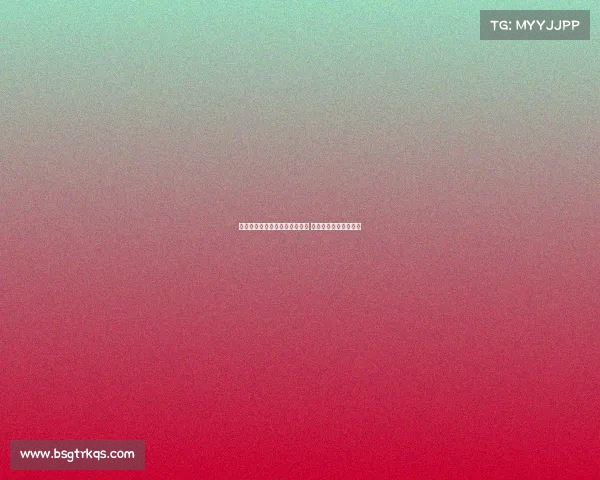 穆西亚拉疑似腓骨骨折紧急送医 担忧赛季报销情况分析