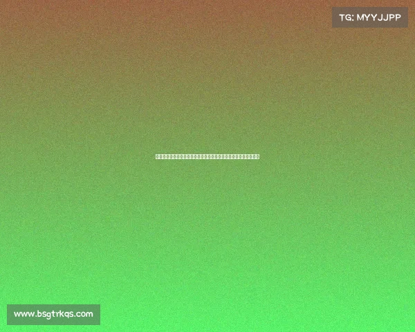 纽卡斯尔有意签下多夫比克并加强中场实力球队已开始接洽合同细节