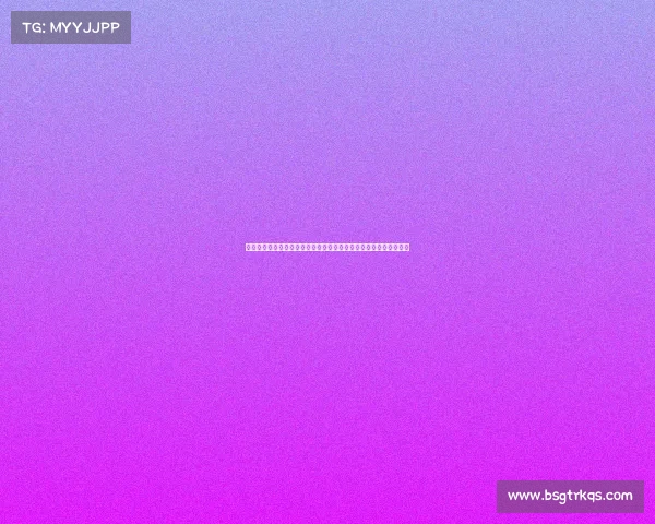 罗马诺透露谢什科选择下家将综合考虑欧战参与机会薪水等多重因素