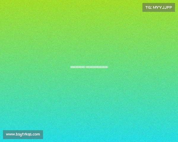 脚踏实地聚焦本土发展 成都蓉城对战青岛海牛官训日分享