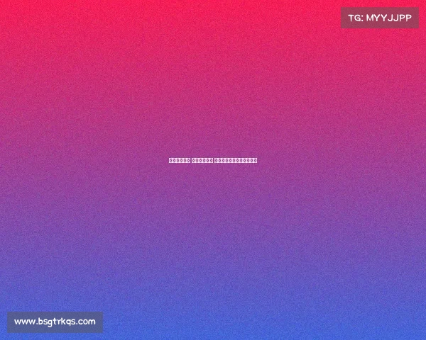 英超决战在即 拜仁期待奇迹 巴黎只需拿分便可锁定冠军