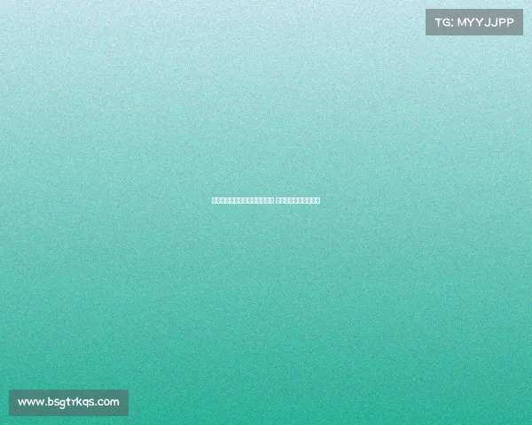 杜锋五年前为徐昕庆生寄予厚望 如今二人关系反目成仇