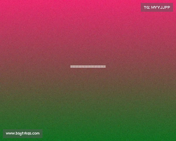 澳大利亚队成功卫冕国际水下曲棍球联赛冠军再创辉煌