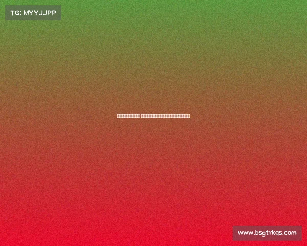 永不忘记的铁血情谊 鲁本内维斯与若塔深情一刻定格在小腿之上